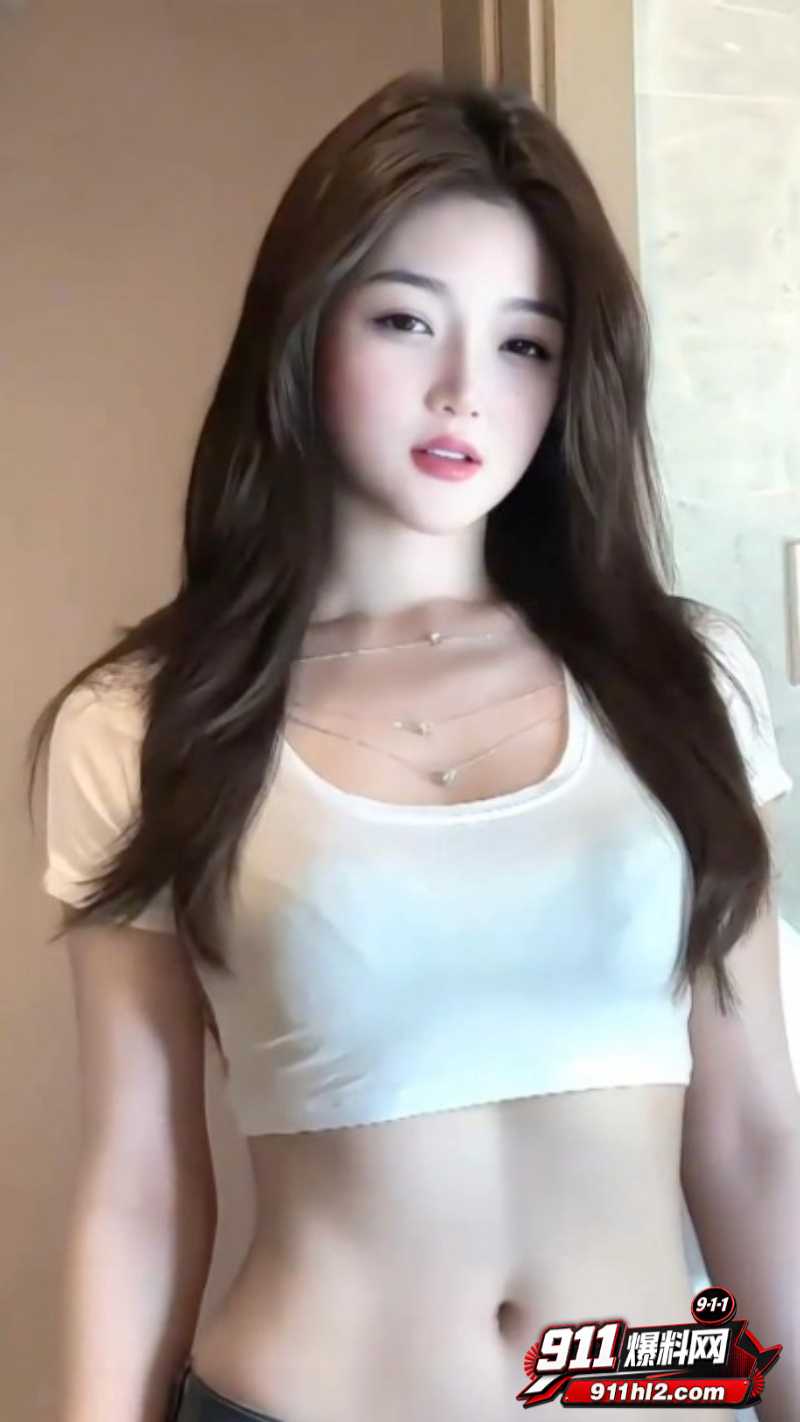 小宝贝4 小宝贝4