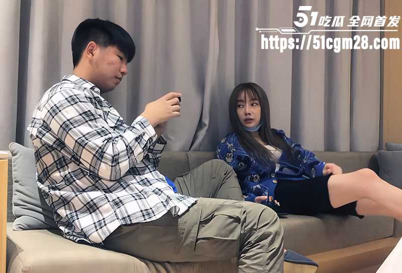 小宝寻花约泡高颜值嫩妹视频流出 1 拷贝