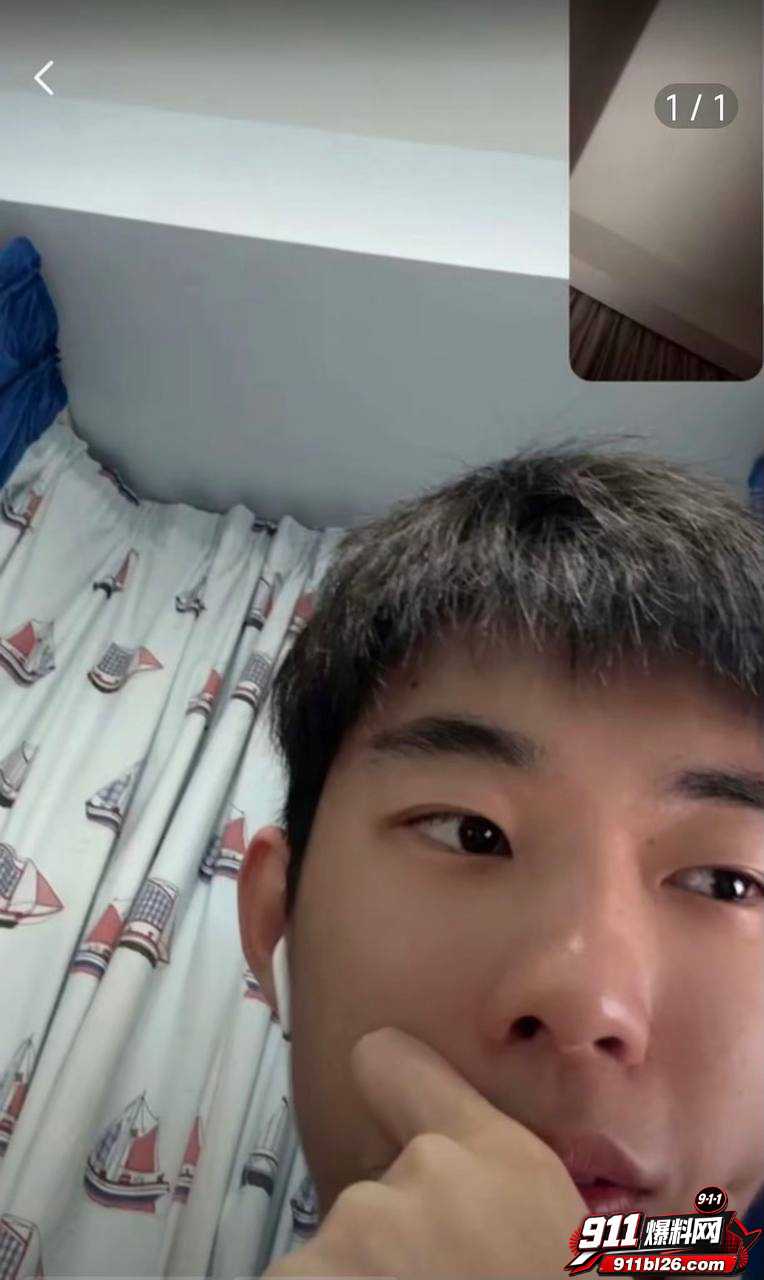 李嘉凯59
