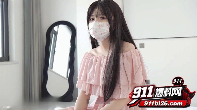 反差福利姬新作4