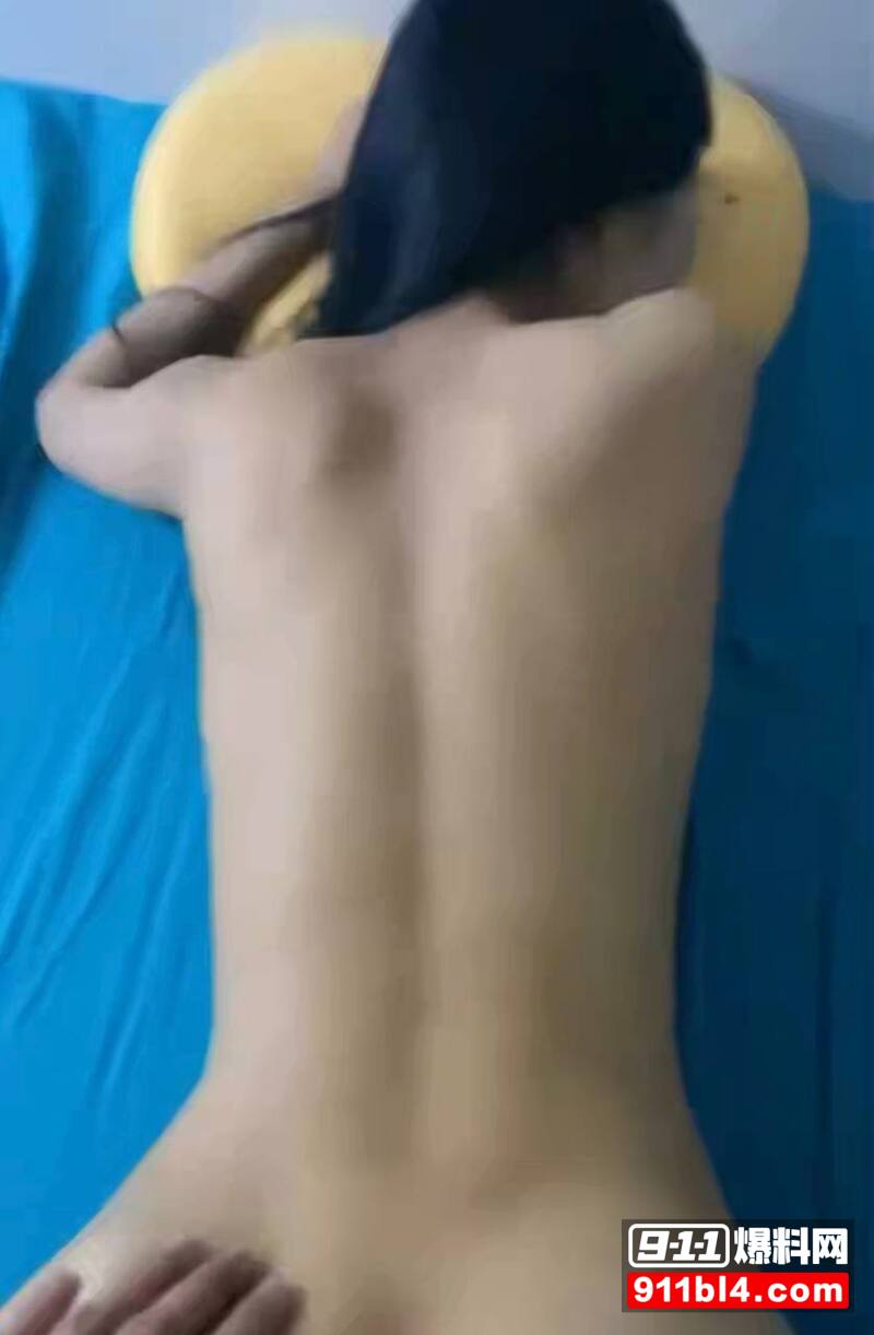 御姐自慰口爆 4