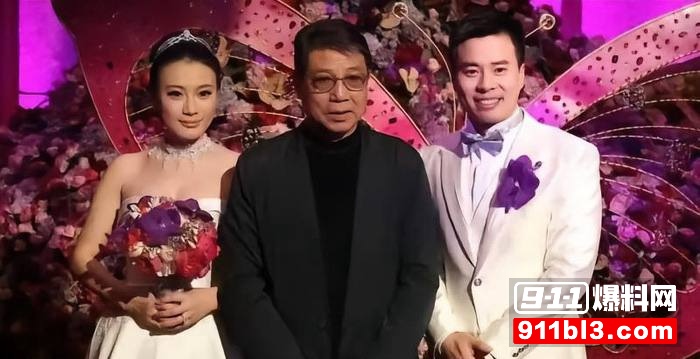 国脚孙吉遭妻子江梦蝶实名举报11