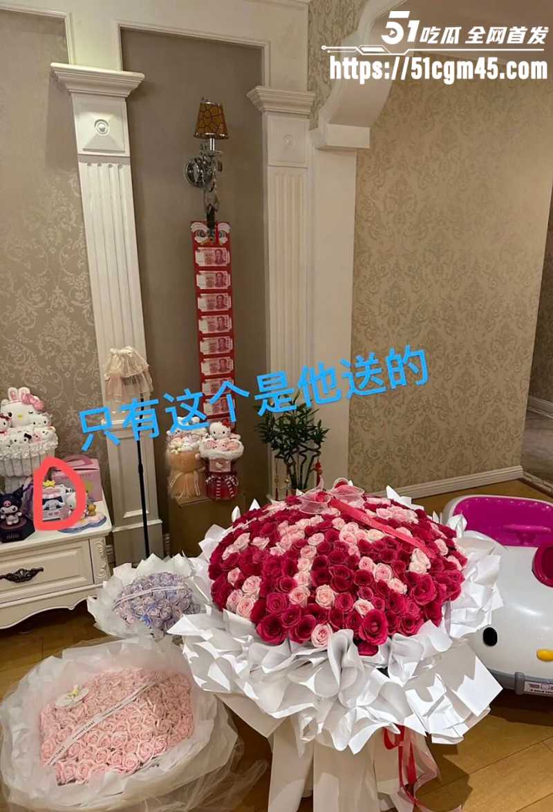 软饭硬吃大连男yy家暴出轨曝光 10 拷贝 软饭硬吃大连男yy家暴出轨曝光 10 拷贝