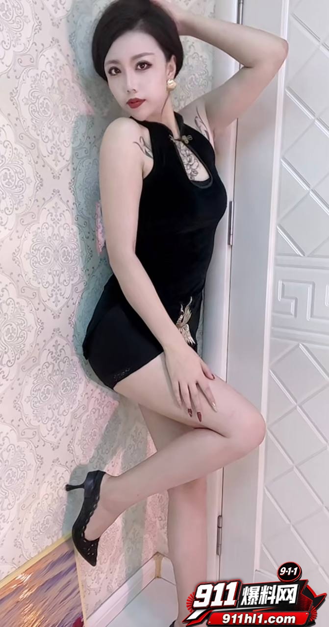 裸聊6 裸聊6