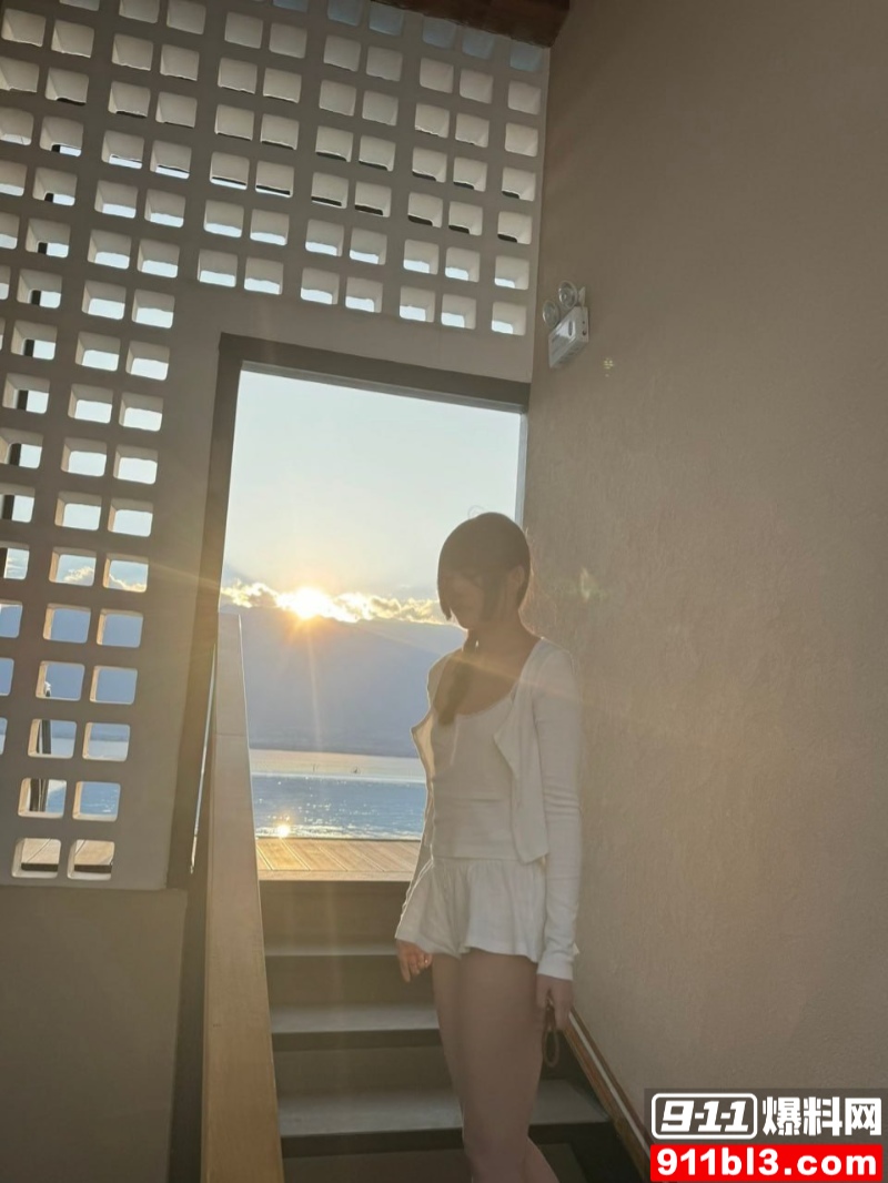 北京高颜贫乳小姐姐 王妤昔 21