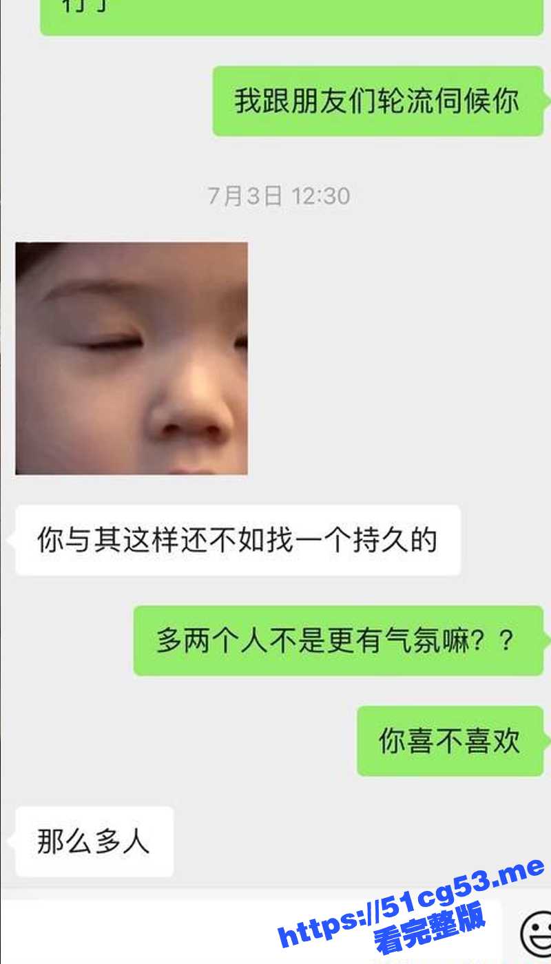113.jpg