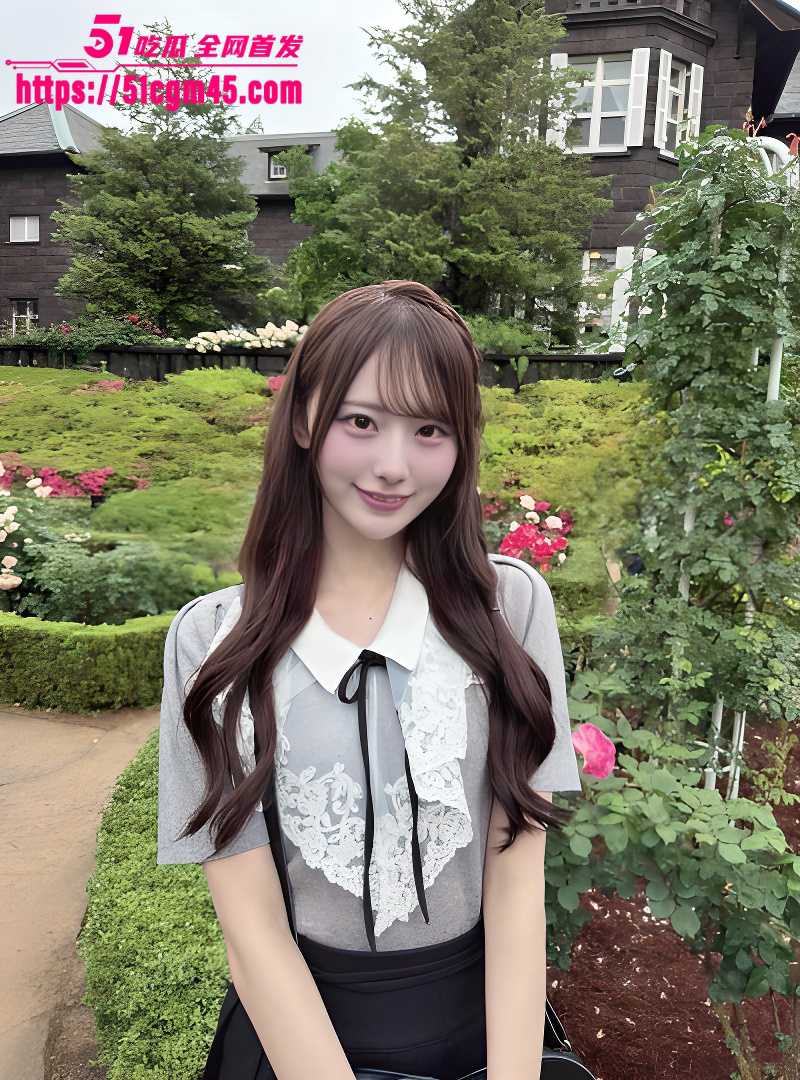 日本女团 绫濑琴梨 自慰私拍 1 日本女团 绫濑琴梨 自慰私拍 1