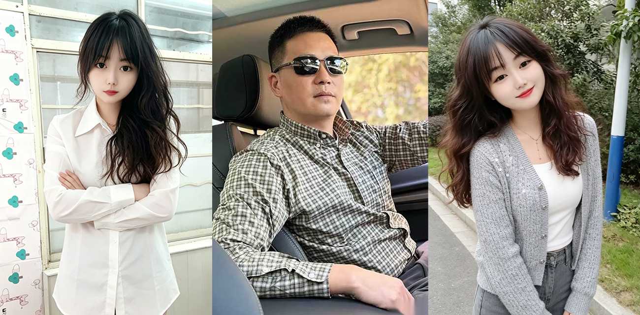 泰州骚女 薛小芳 勾搭人夫玩性爱调教 被原配发现怒曝 露脸偷情私拍 - 社会奇闻