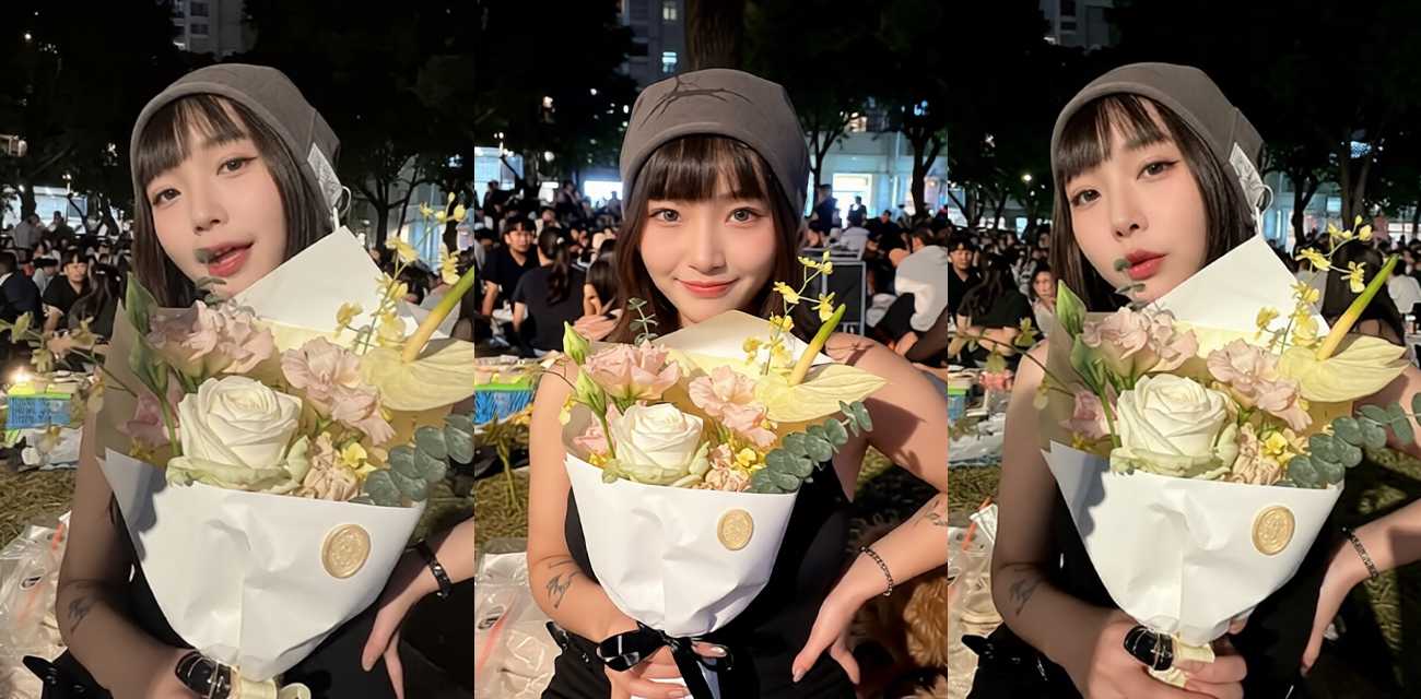 国立成功大学 大三学姐 性爱自拍 身着护士制服露脸口交 上位骑乘满眼妩媚 - 剧情演绎