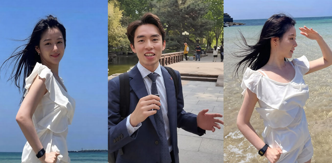港科大教授 饶安逸 遭女生实名举报性侵 南大时期迷奸学妹 聊天记录及视频全曝光！ - 校园春色