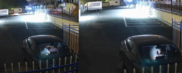 苏b无锡520车震门事件10分29秒完整版视频流出