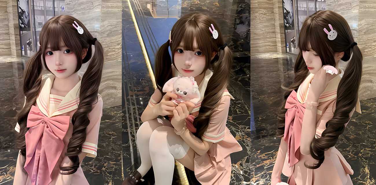 小远ovo约炮新作 作为萝莉猎手的他 拿下极品白虎逼嫩妹 抽插第一视角太过顶级 - 探花剧情