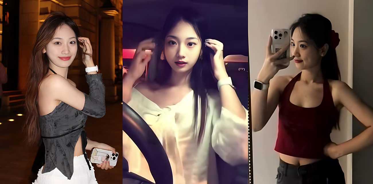 菏泽御姐 瑜婷婷 淫荡私拍曝光 撅臀露穴任由男友蹂躏 后入打桩浪叫淫靡不堪 - 熟女人妻