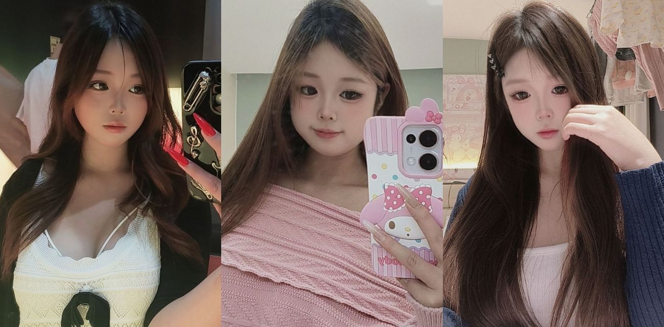 海角大神贪恋弟媳的温柔原创 小兰不让我弄 只让我在下面门口蹭蹭 结果没忍住喷进去了 - 社会奇闻
