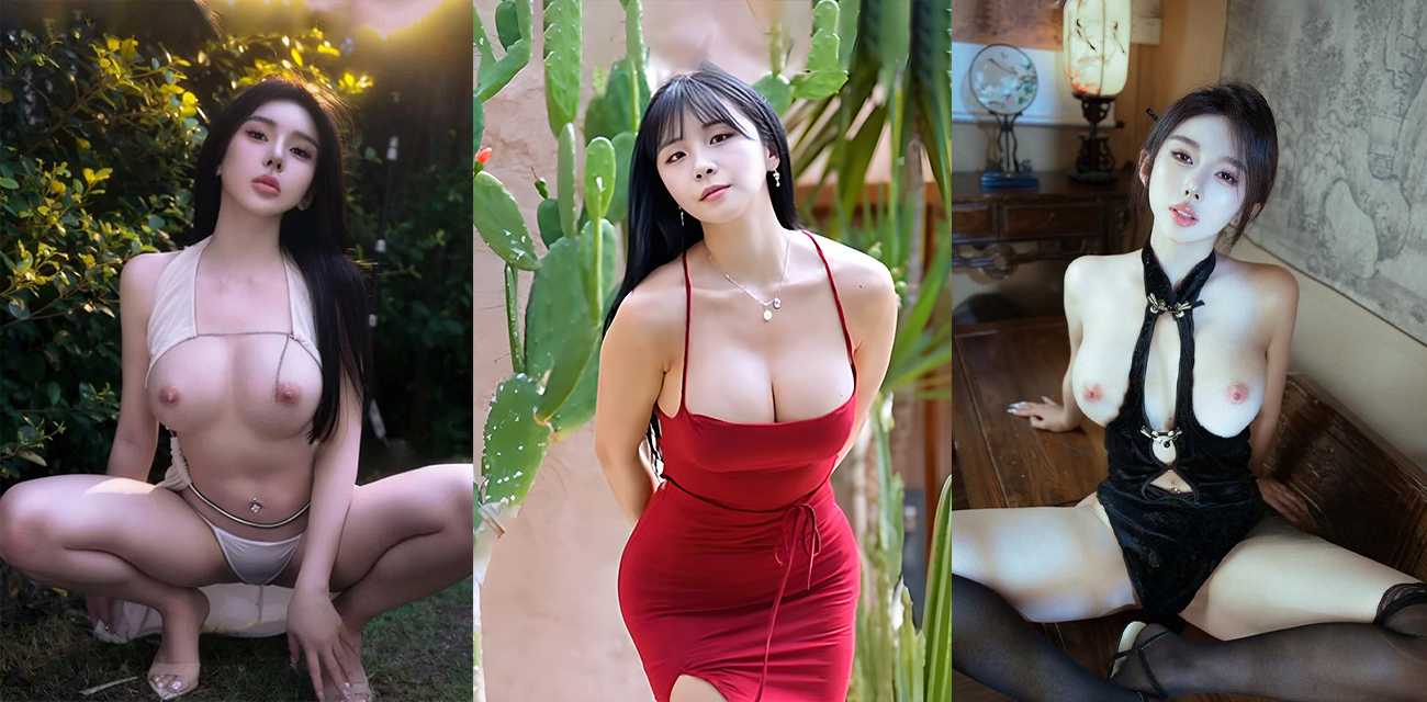 百万健身博主 舒涵 无码性爱合集 榨精淫技花式百变 顶级肉体让人疯狂 - 网红主播