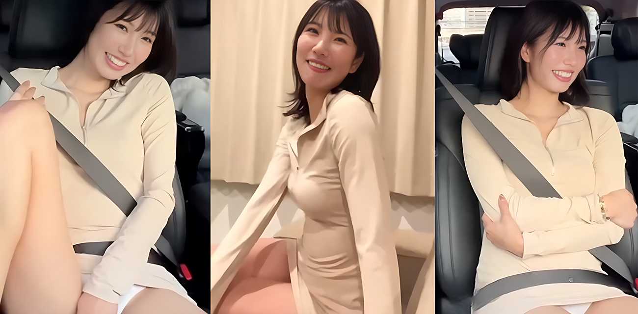 麻豆传媒番外篇 香月怜化身性感女郎 与兔子先生开启限定私房调教 从高冷御姐到放浪母狗 - 直播福利