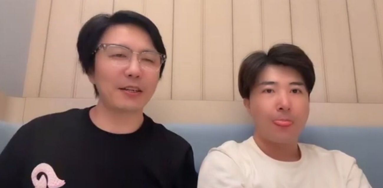 恋爱把妹脱口秀 一次见面如何自然拉近距离 一招可复制的高效秘籍 快速升温暧昧技巧 - 社会奇闻