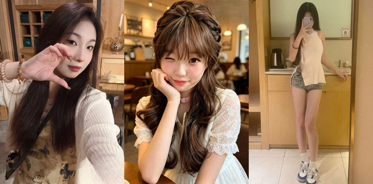 5月24日🔥热门吃瓜事件TOP5🔥 海角社区兄妹乱伦精选 校女大学生私密黑料流出 昔日甜美乖乖女彻底沦陷 - 熟女人妻