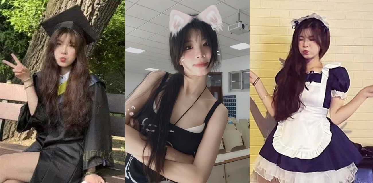 沈阳农大研究生崔天浩 考研期间被包养 上岸后无情分手 男友曝光性爱视频泄愤！ - 探花剧情