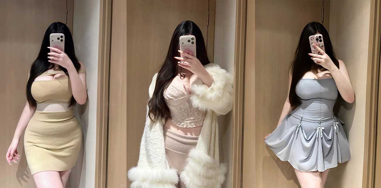 极品巨乳淫妻 默默 戴肛塞玩自慰 双洞齐开猛骑假屌 白浆喷溅颤栗不停 - 网红主播