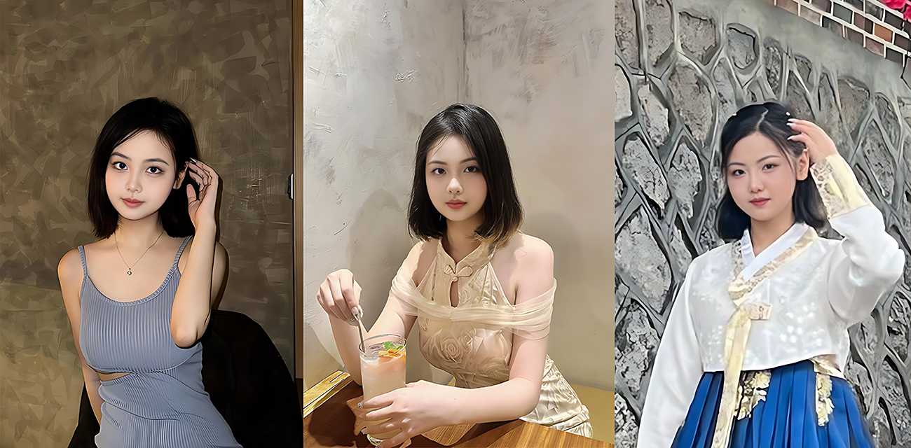 短发巨乳小网红tzutzu私密自拍意外流出 与男友激情缠绵 娇羞拒绝拍摄却被强行记录 - 网红主播