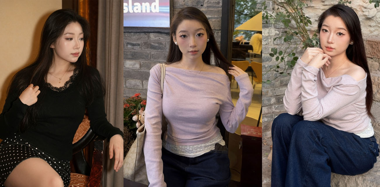 小红书探店博主 重金求炮 淫荡深喉猛吸粗屌拉丝 被肏到闭眼吐舌比耶！ - 网红主播