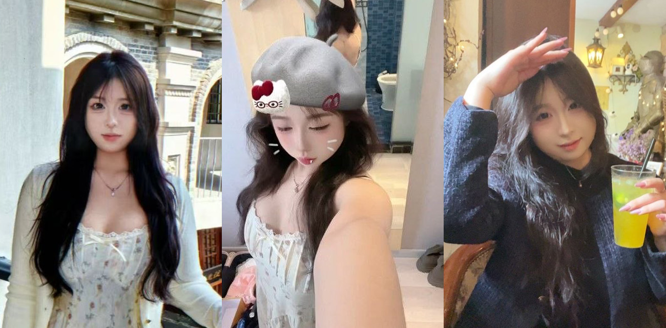 湖南株洲微胖美女陈思莹为了完成主人的任务 在家穿白丝自慰抠逼 不雅视频全网泄露 - 素人反差