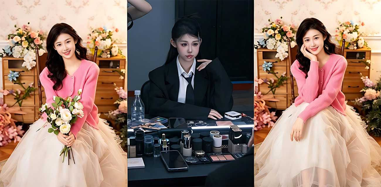 天津尊冠台球助教 小羊不吃糖 不仅陪玩还陪睡 与金主性爱视频被全网曝光！ - 直播福利