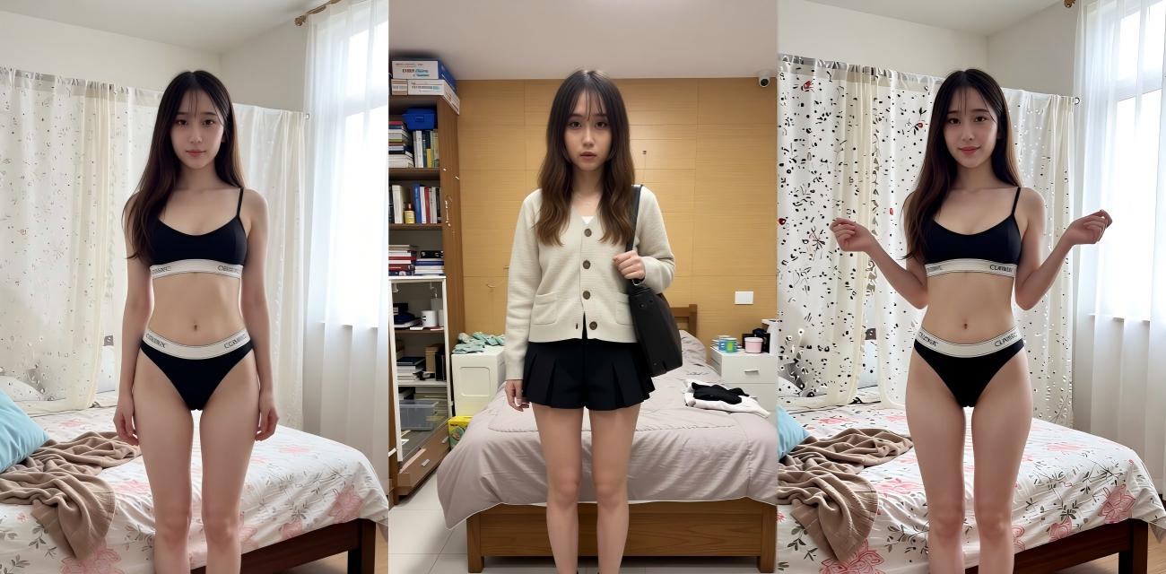 网友独家曝光 自家19岁女友的口交视频 全程露脸乳型圆润翘挺 玉体超嫩！