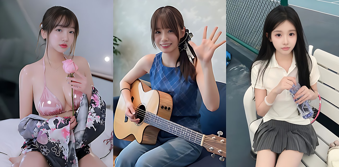51吃瓜2026/04/30瓜友求瓜合集 探花瘦猴约炮骚妇 女友露脸性爱集锦 想看啥评论区留言 瓜哥帮你找！