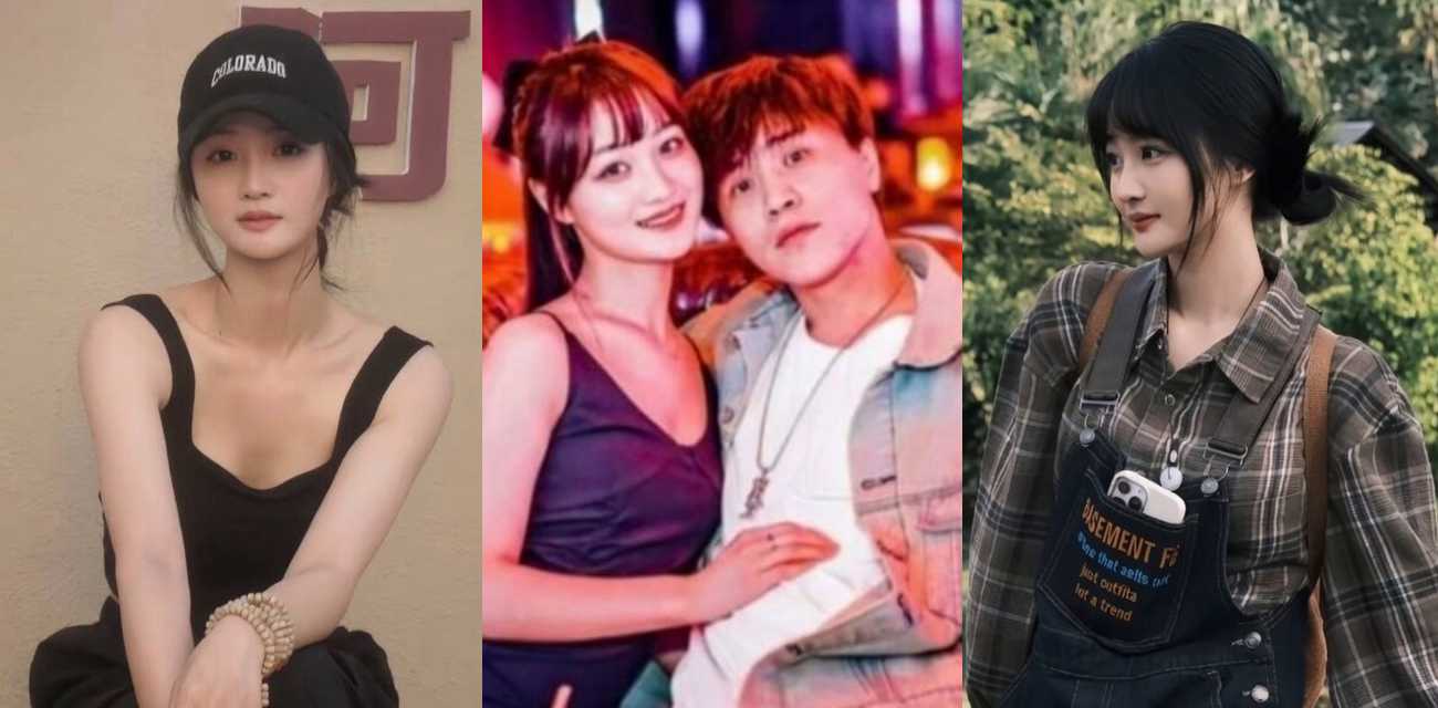 北电网红邵晴孕肚挺进豪门成功上位 买超为小三砸重金办顶配婚礼婚房 买超出轨视频曝光！ - 网红主播