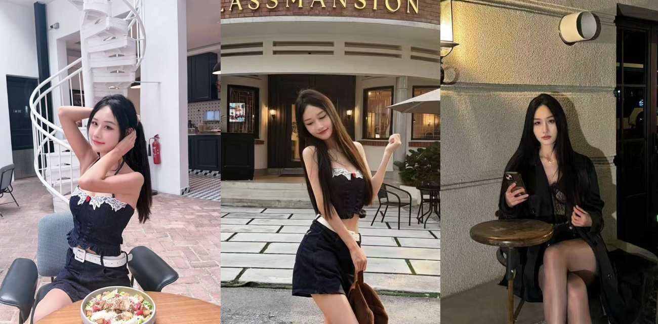 女同性恋姐妹花床上激情乳交 白嫩巨乳摩擦互磨淫水四溅 完整曝光诱人曲线与湿润互动细节！ - 素人反差