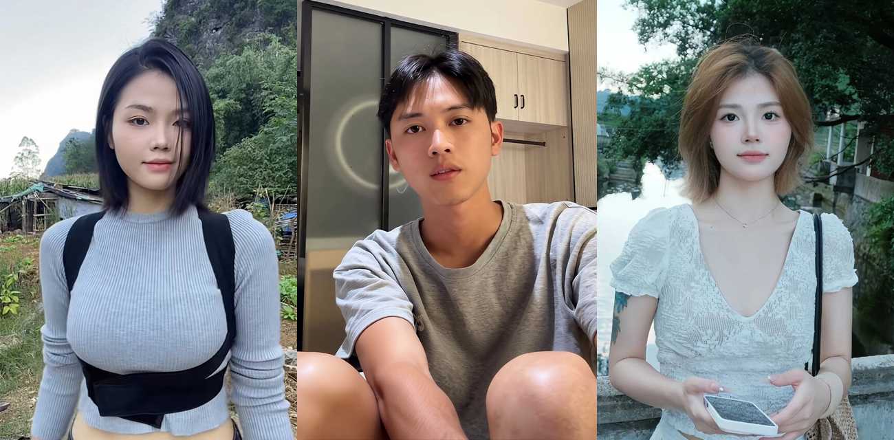 抖音网红 阿柒波兄 36秒车震视频爆火 女友外出带货偷情 波兄惨遭绿帽加身！ - 直播福利