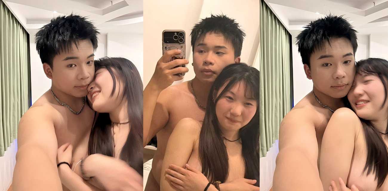 安徽合肥炮王 龙正涛 约炮视频流出 女生跟正牌男友都没亲热 却跟开破大众渣男开房 - 探花剧情