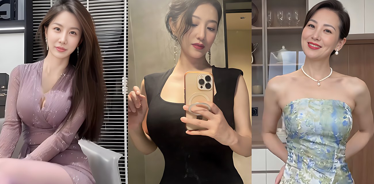 每日大赛之出轨的人妻 气质冷艳的娇嫩人妻被野汉子在床上 插的肉穴花蜜四溅 - 剧情演绎
