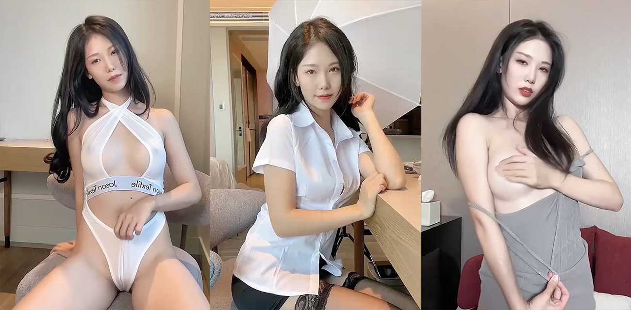 御姐网红 利世 私订福利 玩淫装诱惑露脸发骚 按摩器狂怼淫纹小穴