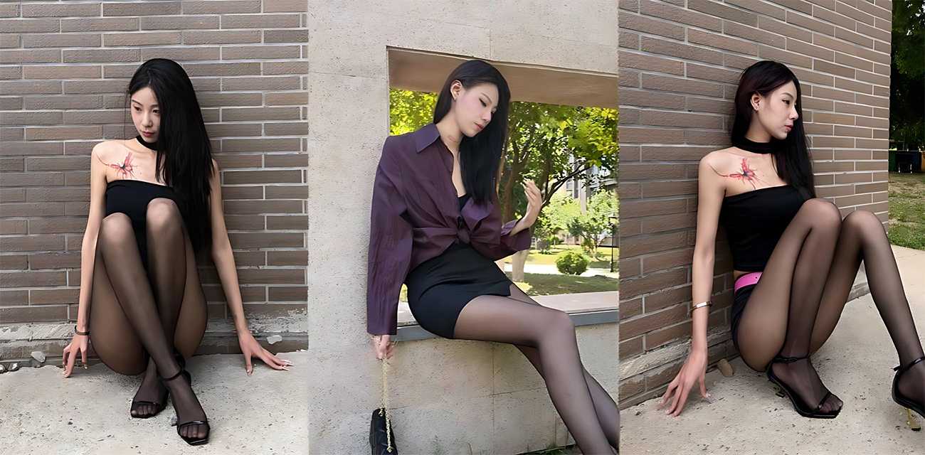 上海天菜女大 王萱 在校期间被金主包养 男友查手机发现后 怒爆性爱视频！ - 探花剧情