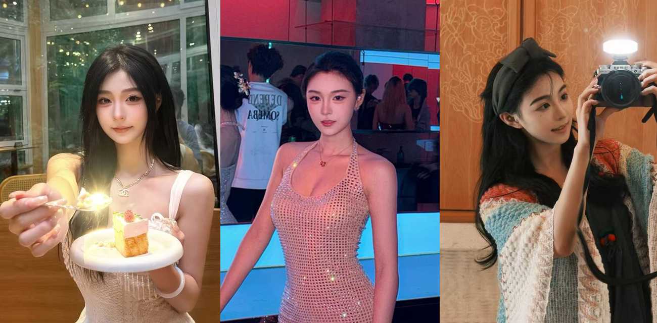 泰国顶级尤物 做爱自拍曝光 被粗鸡巴猛操粉逼狂中出 爽到腿软尖叫！ - 社会奇闻