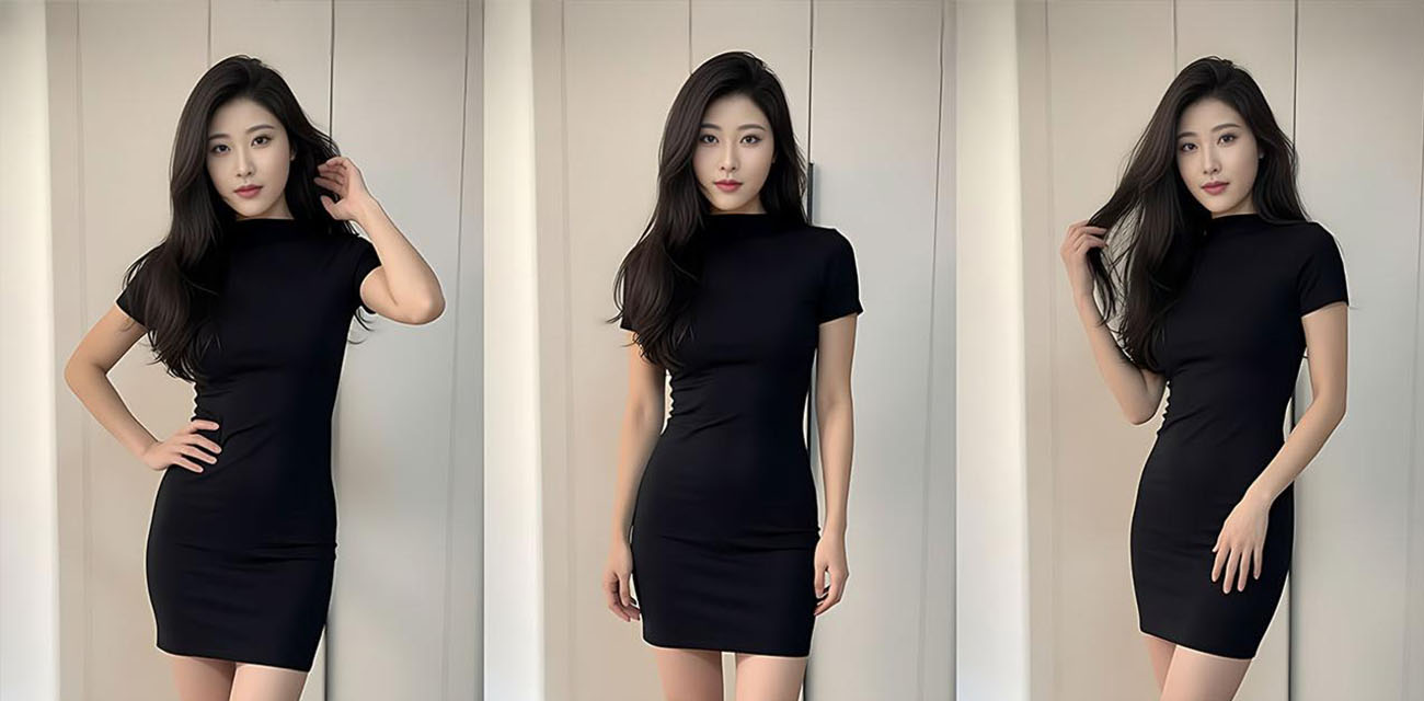 极品美艳少妇 黄韵汶 身穿情趣套装服侍土豪 深喉口交后主动掰穴求操 骚气爆表！ - 熟女人妻
