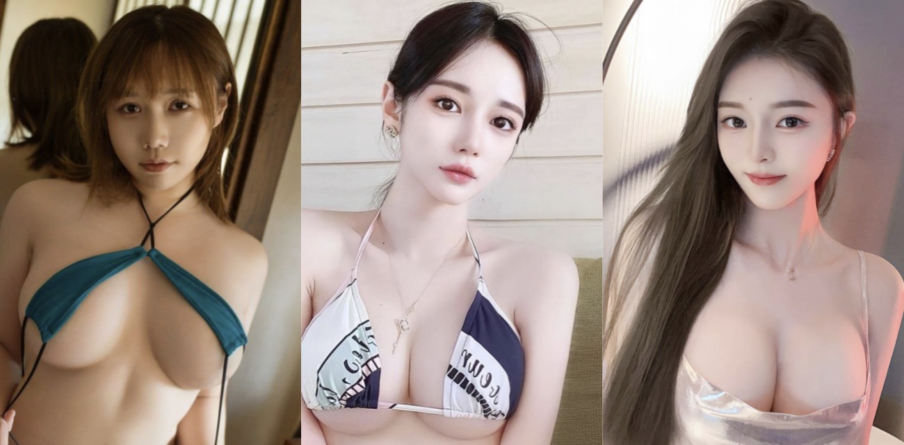 巨乳博主 muchitina 制服诱惑 大奶骚货穿着情趣警服被疯狂吸允 最后手交射精超满足 - 网红主播