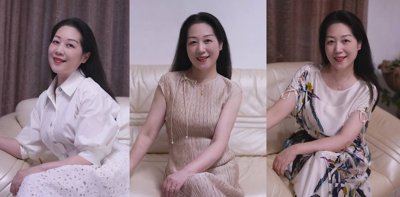 海角大神浴火焚身在家挑逗母亲后 让她口交吃鸡然后在沙发上无套猛干 高潮内射 - 社会奇闻