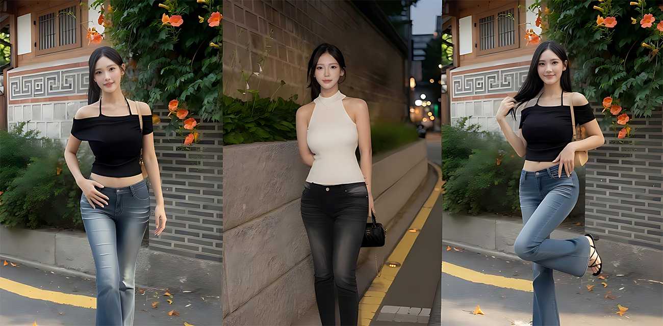 杭州商K花魁 夏航燕 性爱视频 大佬豪掷重金要求无套 身换多套制服尽心侍奉！ - 剧情演绎