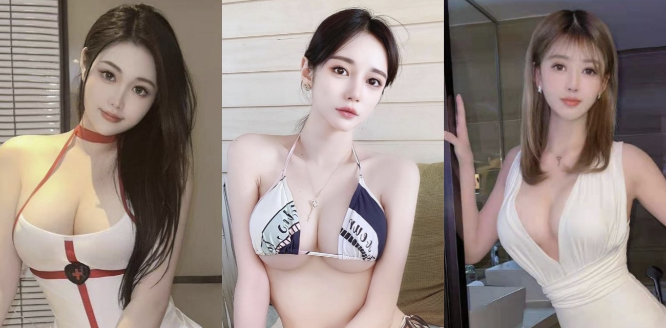 杭州大三清纯妹视频泄露 渣男直接压在妹子身上猛蹬 妹子表情是又爽又难受 - 校园春色