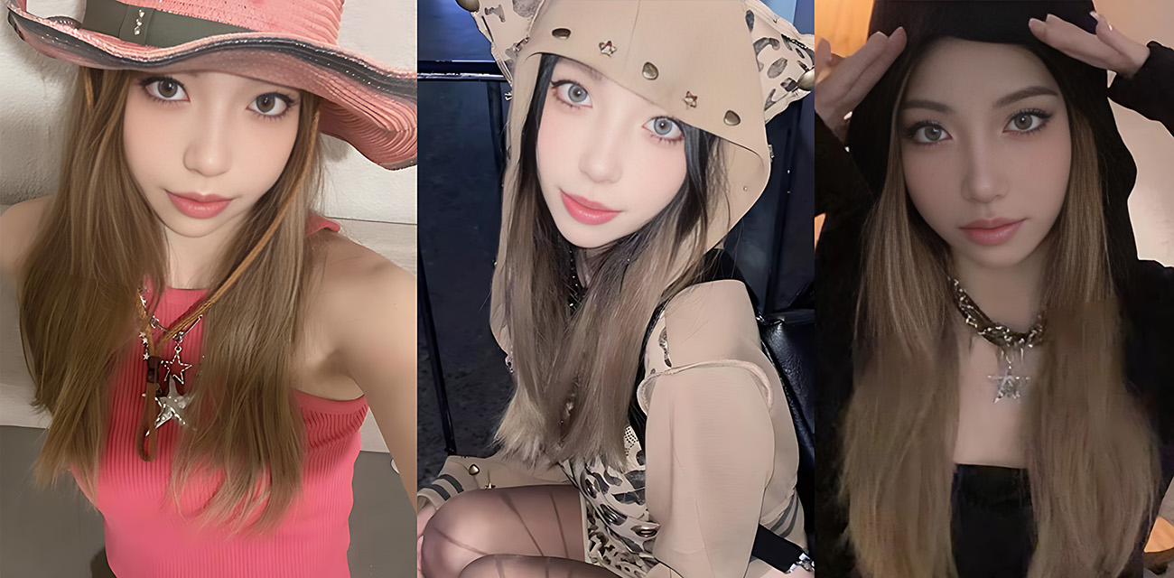 小红书顶级暗黑系御姐不雅视频曝光 手铐蒙眼捆绑调教 温柔外表下的极致反差 - 网红主播