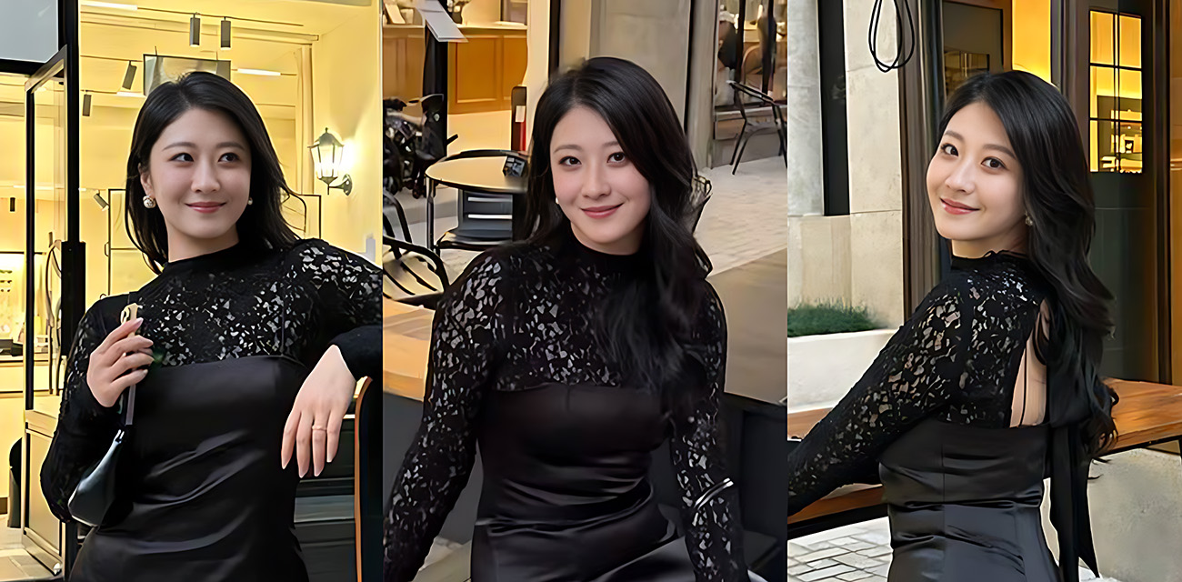 女婿接因母亲去世喝酒消愁的丈母娘后 看着性感的的她 直接强行推倒爆操内射