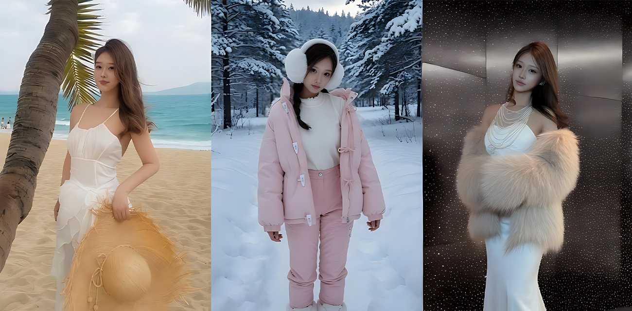 高颜值女大 私拍福利合集 酮体雪白如玉 白虎穴粉嫩诱人 口交骑乘侍奉金主！