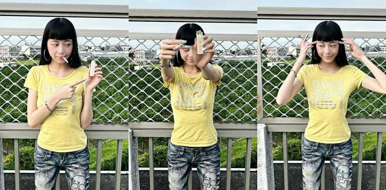 高颜值模特儿野外尿尿约炮视频泄露 仰头被肉棒射一脸 清纯外表下居然这么骚 - 探花剧情