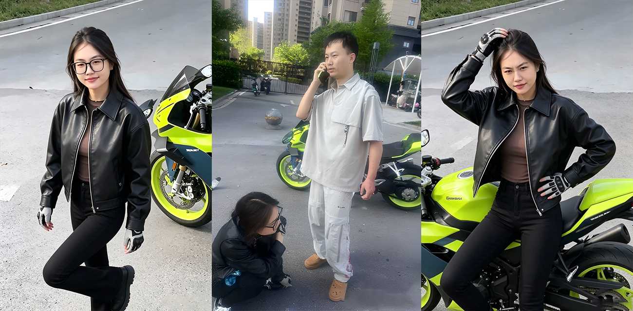 江苏男子当街怒砍淫妻奸夫 因其四年三次出轨 带野汉回家竟被亲妹抓包