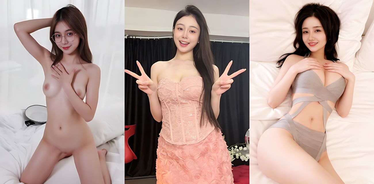 91吃瓜2026/04/14瓜友求瓜合集 胡桃猫定制擦边 林曼怡母狗黑料 想看啥评论区留言 瓜哥帮你找！