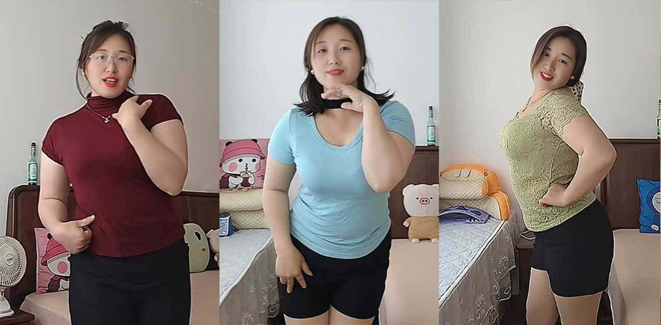 江苏网红 美人玲人 私会金主 肥美肉臀狂摇猛坐 自慰扣穴浪出天际